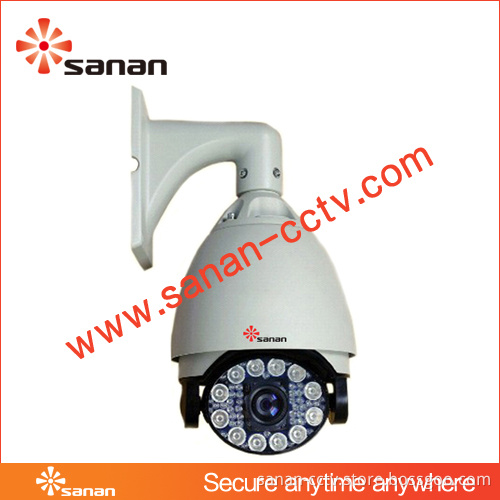 High Speed Dome Cameras (SA-1A32)